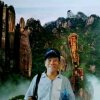 有你，我才会幸福的头像