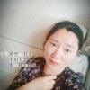仙人掌的头像