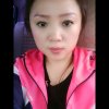 香的头像