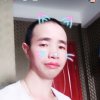 快乐婷好的一生的头像