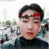 爱拼才会赢的头像