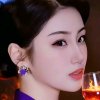 彩虹的头像