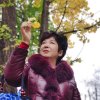 雅庭芙蓉花的头像