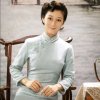思想的头像