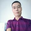 诚信唐的头像