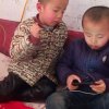 漂泊的头像