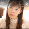 开心美美的头像