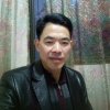 SMD好运来的头像
