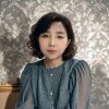 且行且珍惜的头像