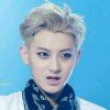 Baya,Don＇tCry的头像