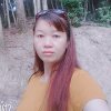 珍珍，你若不坚强。谁替你勇敢的头像