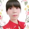 李木子  （停币）的头像