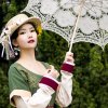 清风霁月的头像