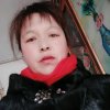 珍惜、、幸福的头像