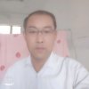 情系热土的头像