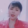 明天会更好。的头像