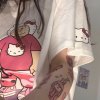 33.的头像