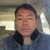 兵的头像