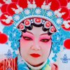 《惜缘》的头像