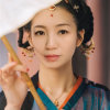 红尘倦客的头像
