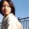 瑾澜的头像