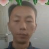yXm的头像