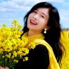 杜娟子的头像