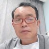 旭日暖阳的头像