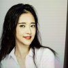 玉香的头像