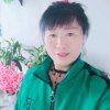 真诚梦想的头像