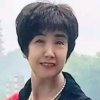 快乐的头像