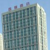 无怨无悔的头像