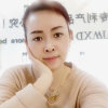 暂退全民感谢友友们一直支持我的头像