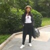 华姐的头像