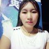 幸福一生的头像