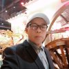 顺其自然的头像