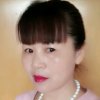 幸福@～温馨的头像