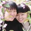 幸福来了的头像