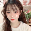 广西小可爱<div class=