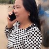清云的头像
