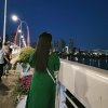 小林的头像