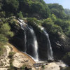 Stlye的头像