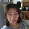 阿蓉的头像