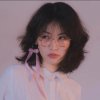 U&ME♡P的头像