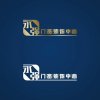 A我们家的头像