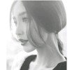May的头像