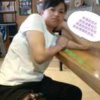 空心菜的头像