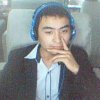 若黎《互粉》的头像