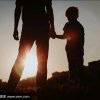 五德斋主人 18909879879的头像
