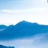千山暮雪的头像